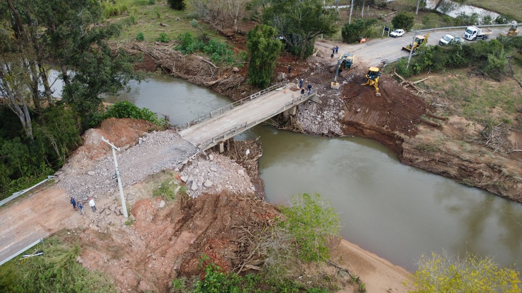 Galeria de imagens: 