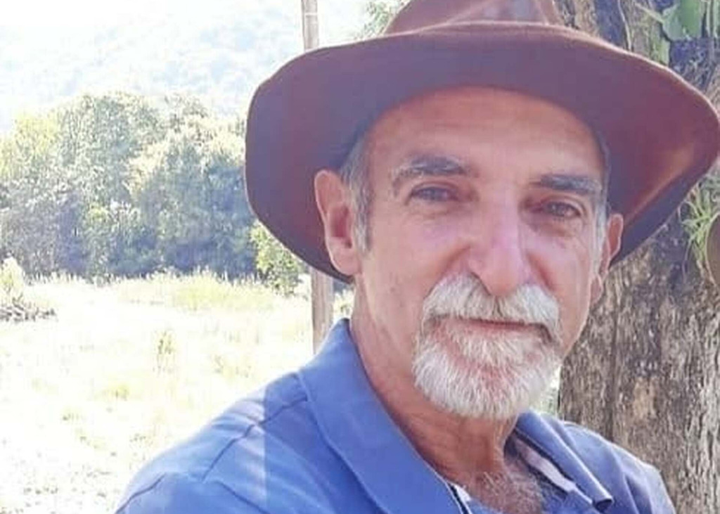 Foto: Redes Sociais (Reprodução) - 