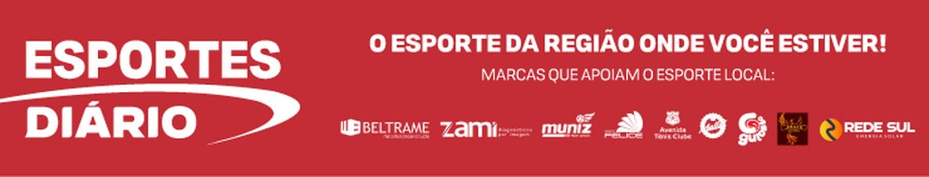 Líder isolado, surpresa do campeonato e primeiro ponto do lanterna: confira os resultados da 9ª rodada da Divisão de Acesso