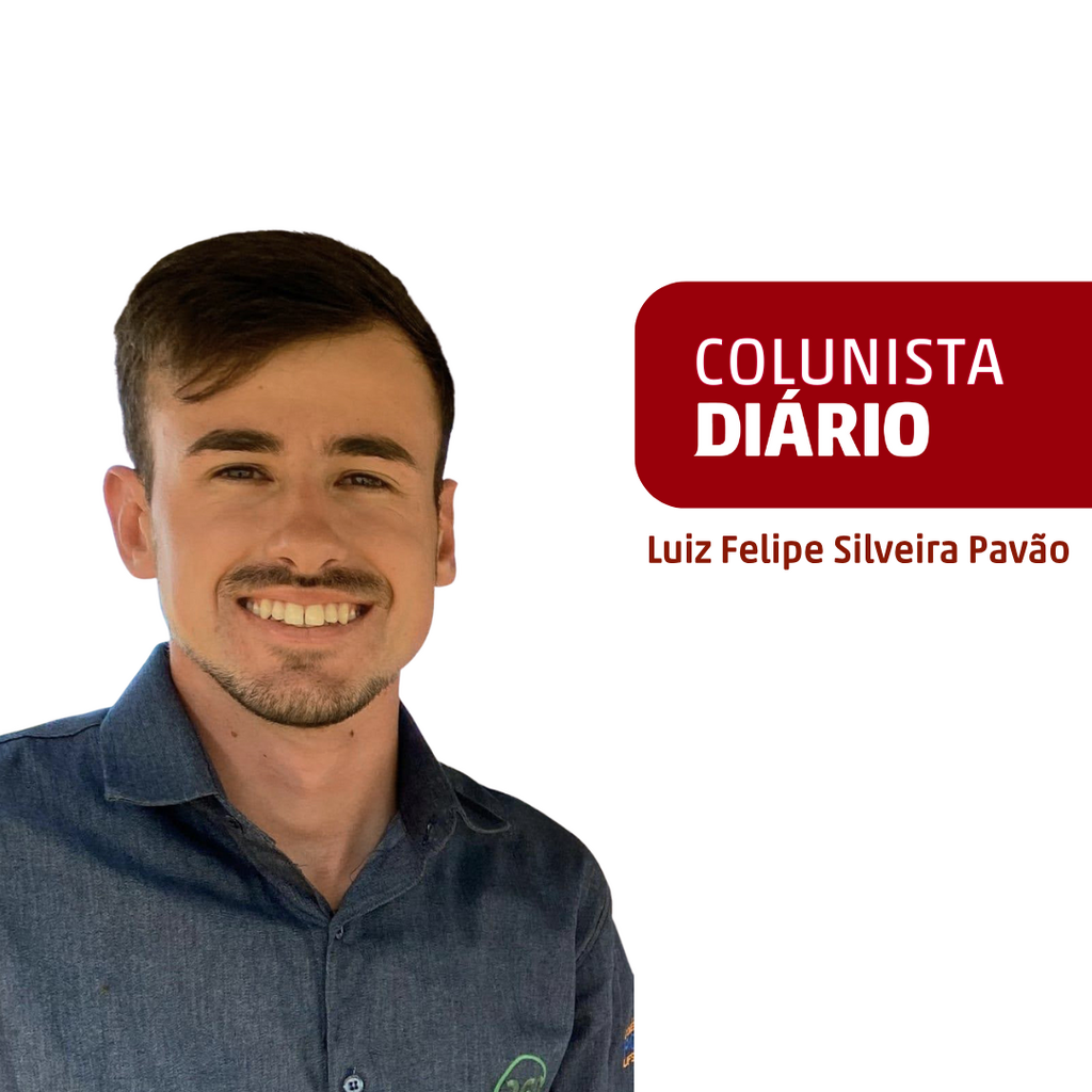 Agricultura de precisão e digital na aplicação racional de insumos