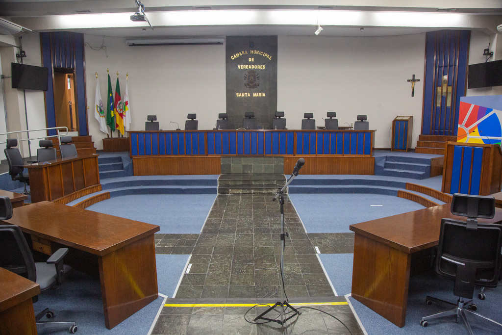 Vereador propõe projeto para criação de uma ouvidoria do campo após morte de produtor rural em ação policial