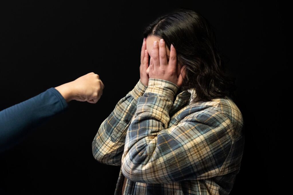 título imagem Violência velada: como combater o aumento de casos de bullying e cyberbullying