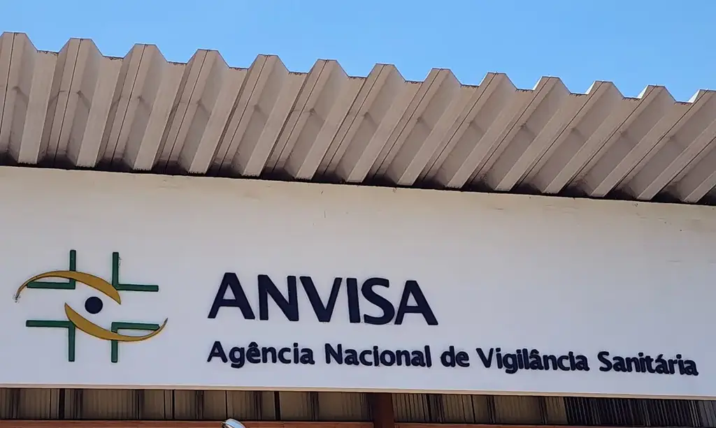 Anvisa suspende vendas de azeite, molho e polpa de fruta; confira os lotes
