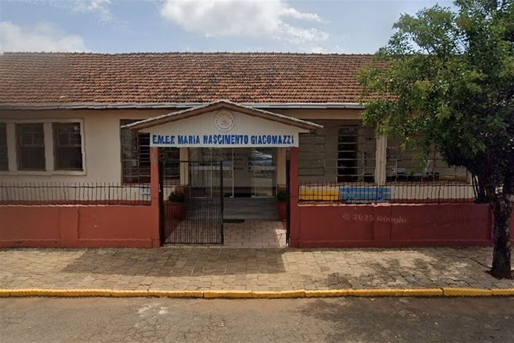 Eduardo Leite se manifesta após ataque a escola: “Nada é mais urgente do que garantir que nossas crianças estejam seguras”
