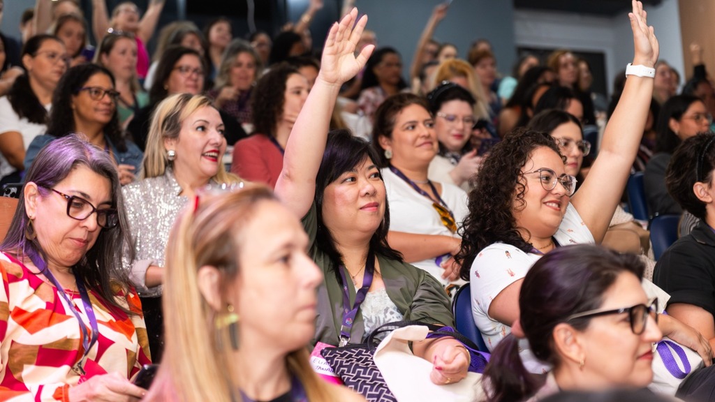 Santa Maria recebe o primeiro “Café com Empreendedoras” da Rede Mulher Empreendedora