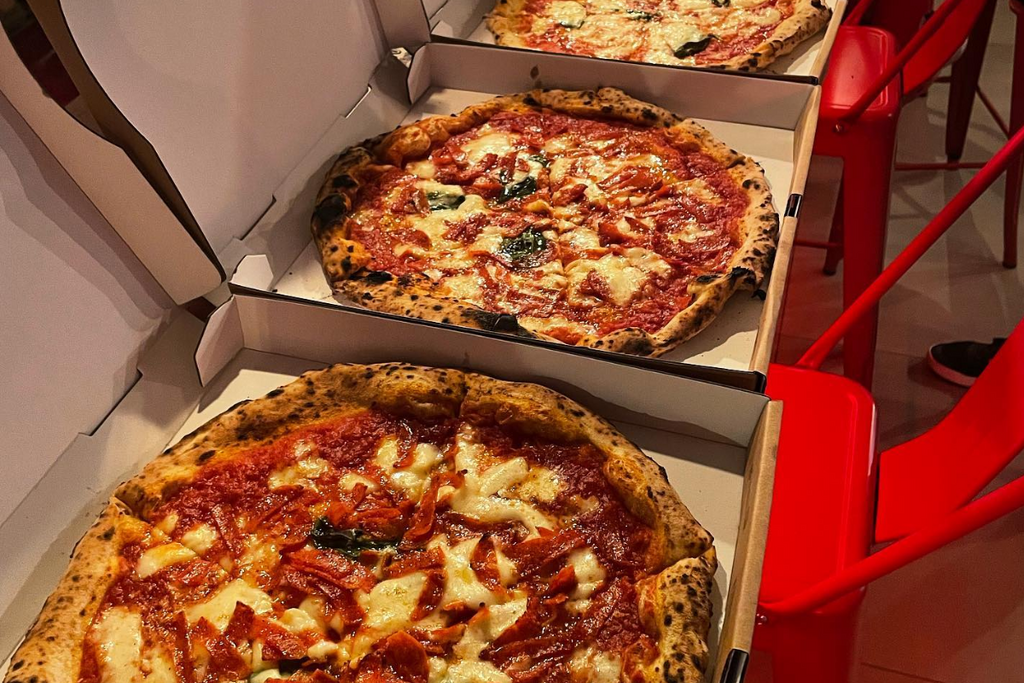 Dia da Pizza: iguaria conquistou o mundo e ganhou diferentes estilos; conheça a história da data