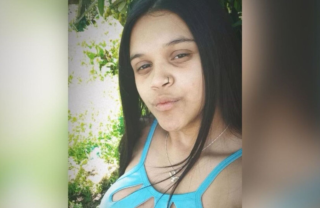 Jovem de São Gabriel é morta a tiros em cidade da Serra gaúcha; suspeitos do crime foram presos