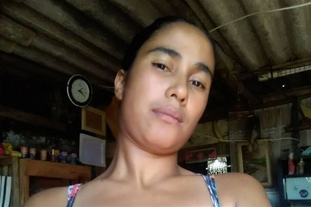 Mulher morta a tiros na frente da filha foi vítima do primeiro feminicídio de 2025 em Santa Maria, afirma Polícia Civil