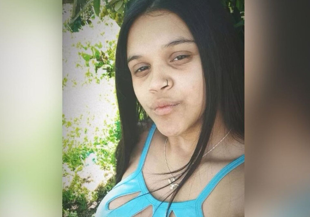 Jovem de São Gabriel é morta a tiros em cidade da Serra gaúcha; suspeitos do crime foram presos