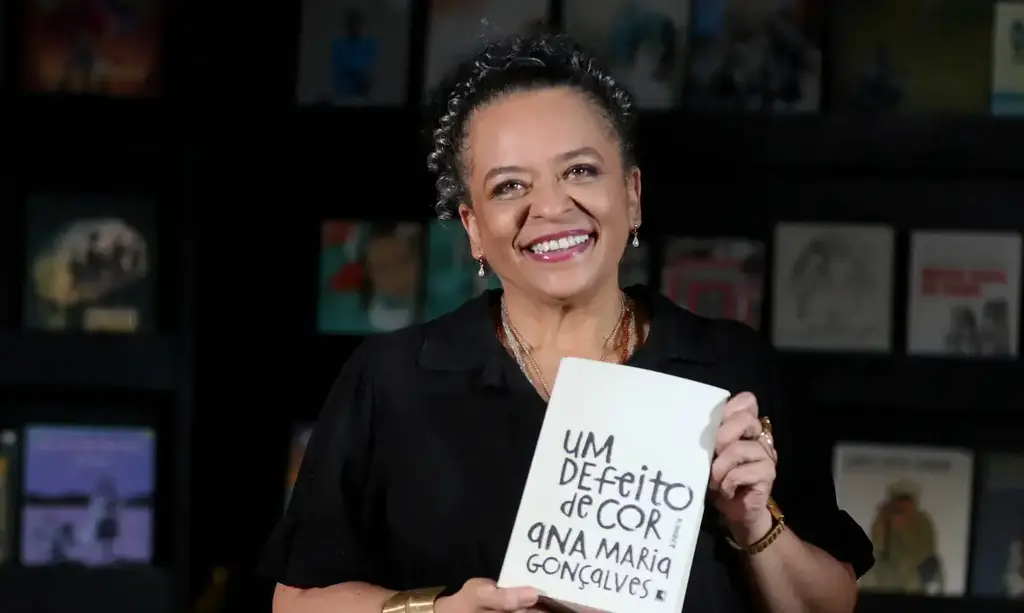 Foto: Tânia Rêgo (Agência Brasil) - 