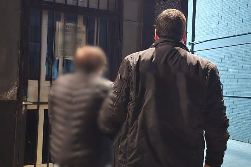 Mandante de assassinato de vereadora em Formigueiro é presa em Gravataí, informa Polícia Civil