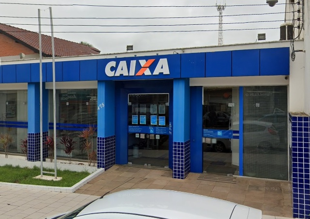 Ex-gerente de banco da região é condenado a pagar mais de R$ 2 milhões por empréstimos irregulares a familiares
