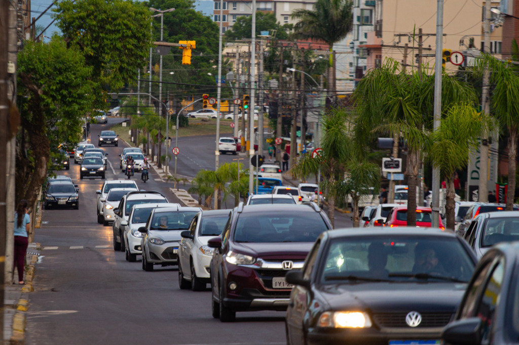 Devedores do IPVA 2025 têm até 19 de julho para evitarem inscrição em dívida ativa