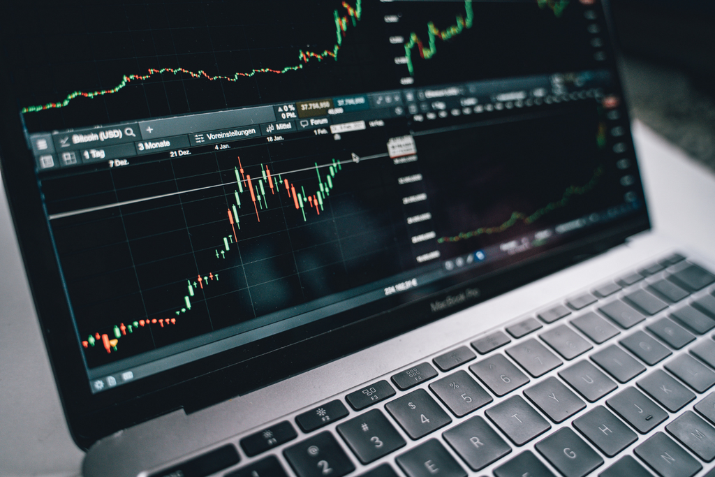 Crise comercial com os EUA gera forte impacto nos principais setores da economia brasileira
