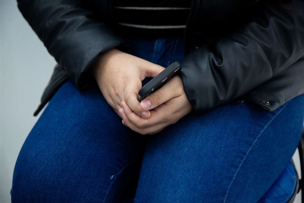 SUS contará com novos tratamentos para endometriose
