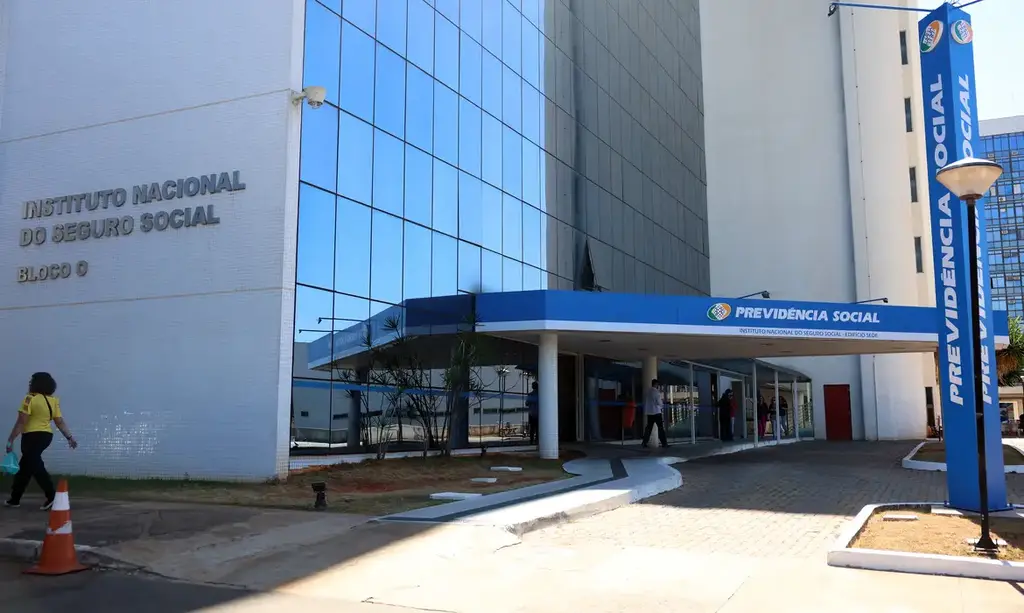 Aposentados têm até a próxima segunda para aderir ao plano de devolução