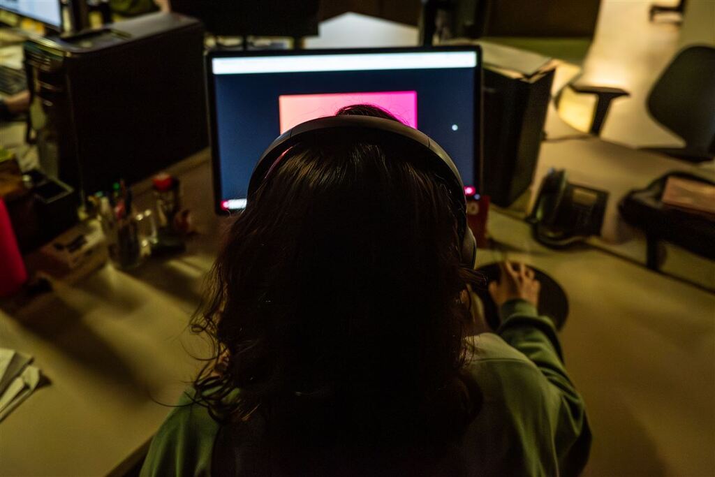 Caso em Santa Maria reacende alerta sobre encontros online: você sabe com quem está conversando?
