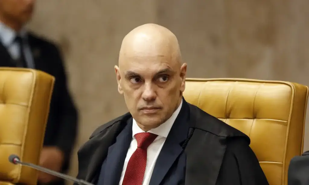 Supremo mantém alta no imposto sobre operações financeiras; veja o que muda no seu bolso