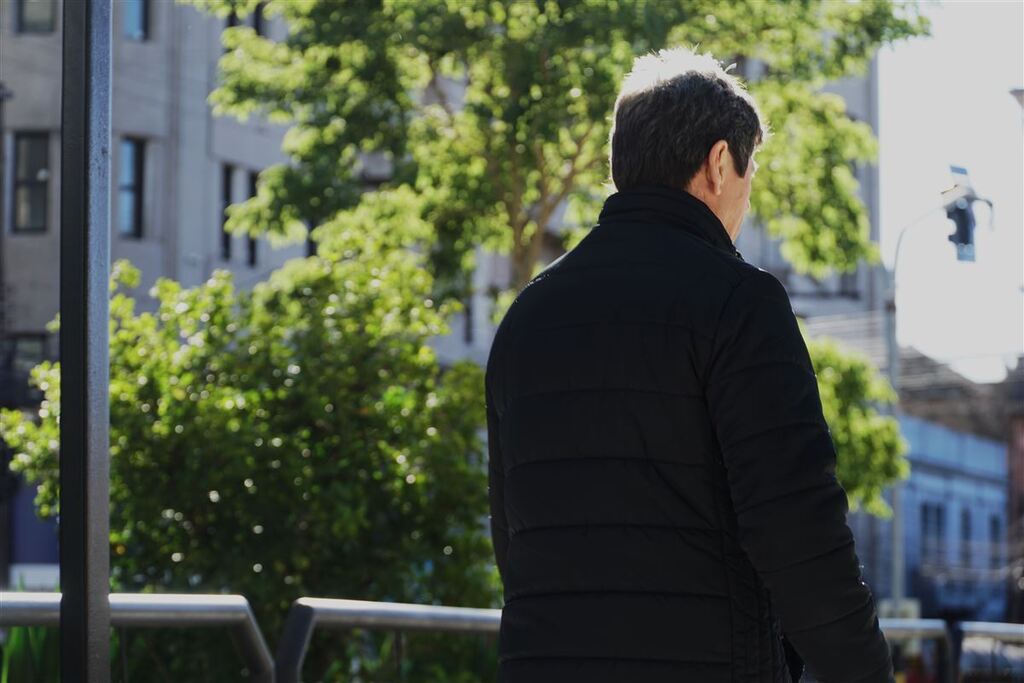 Após 60 dias, Santa Maria tem máxima acima de 25°C; confira a previsão para os próximos dias