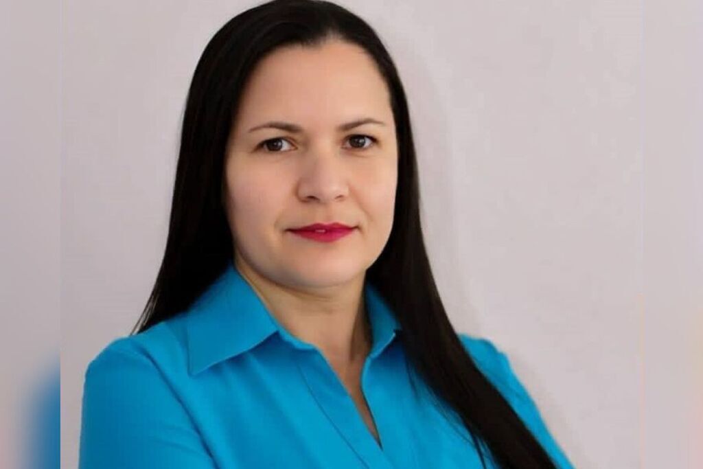 Ministério Público denuncia mandante e executor de assassinato de vereadora em Formigueiro