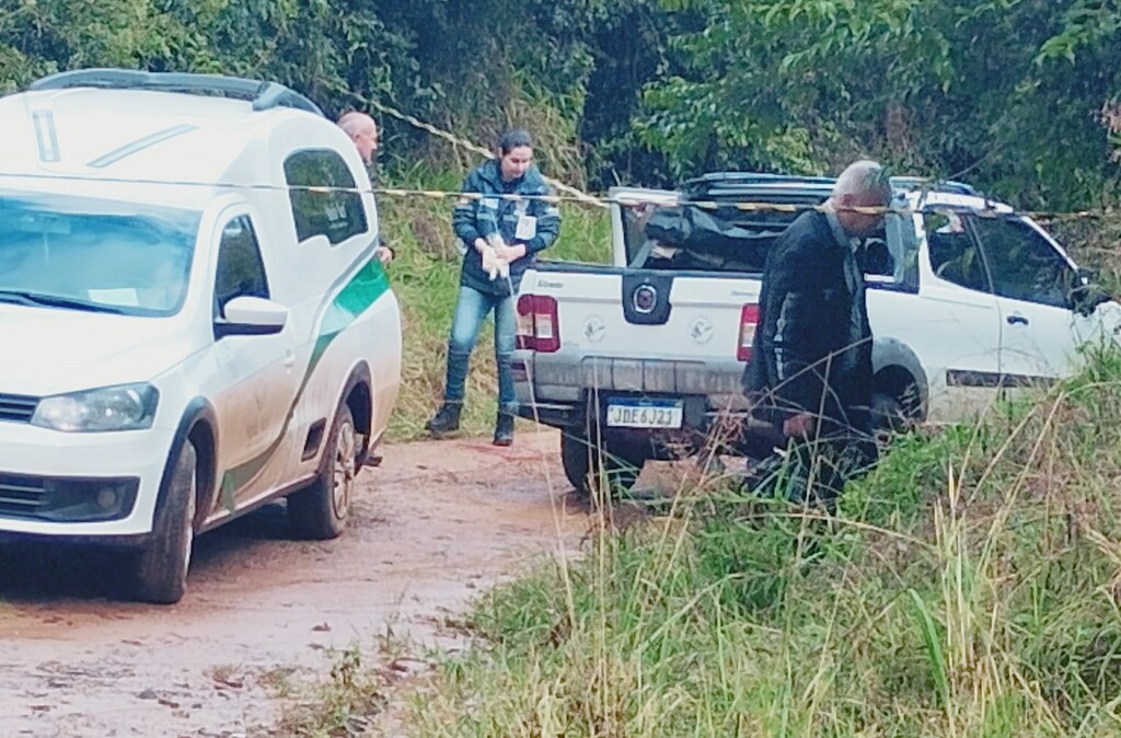 Defesa de jovem acusado de matar vereadora em Formigueiro diz que cliente teria sido pressionado a confessar o crime