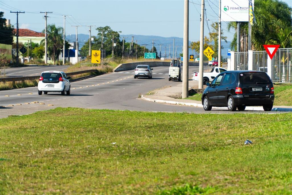 Contribuintes têm até sexta para pagar IPVA 2025 e evitar Dívida Ativa