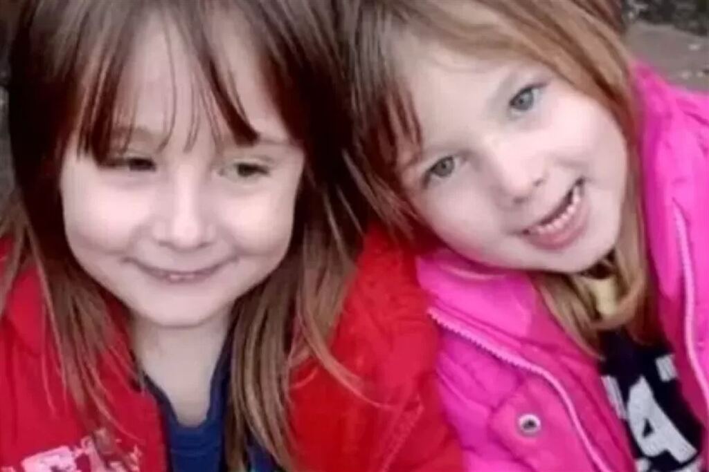 Mãe de gêmeas que morreram com diferença de oito dias em Igrejinha vai a júri popular