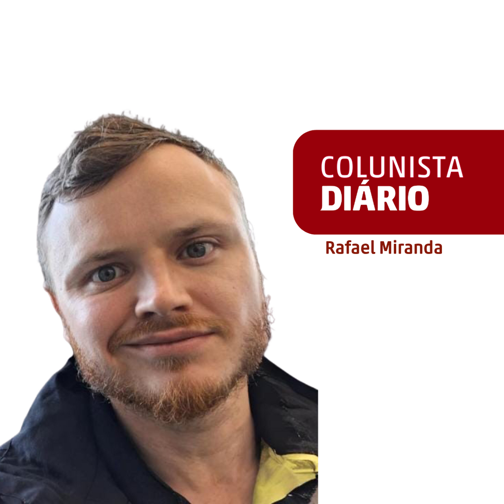 Da ficção à realidade: o robô está na sala