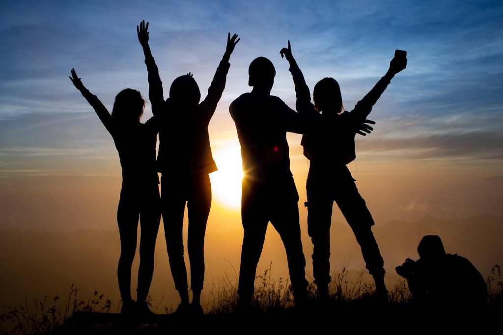 Foto: Freepik - 
