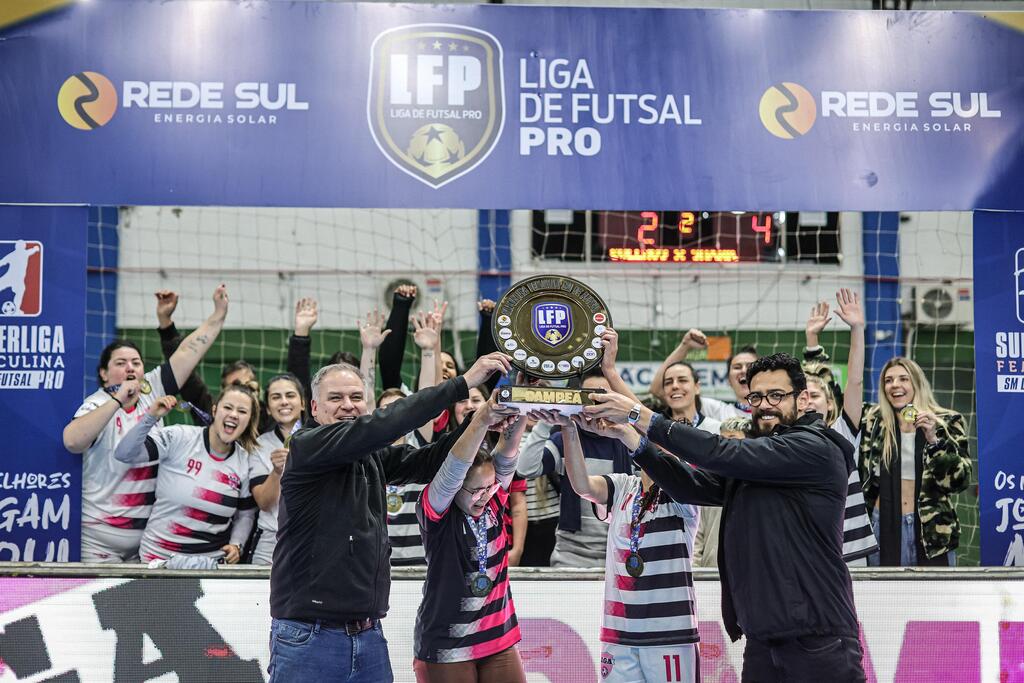 Gabriel Haesbaert / Minha Foto em Jogo - 