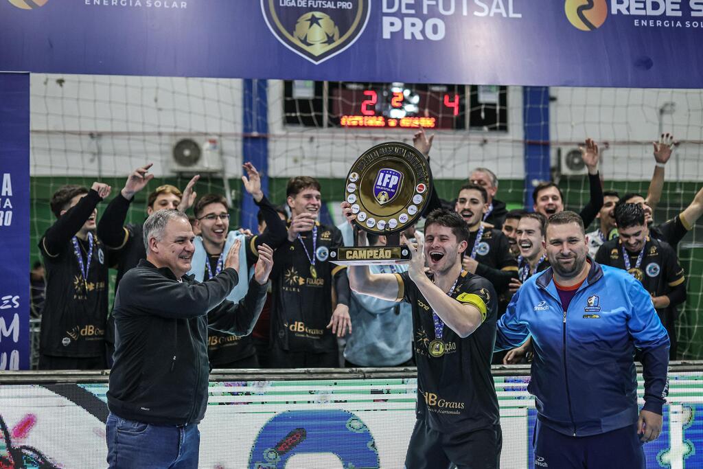 Gabriel Haesbaert / Minha Foto em Jogo - 