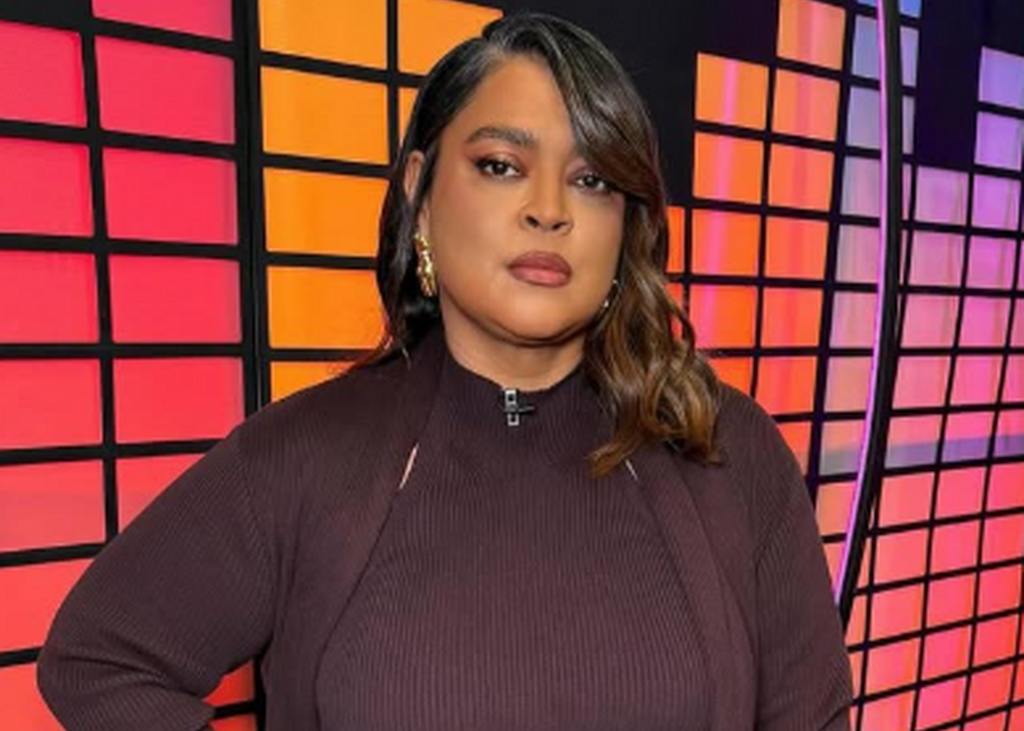 Foto: Redes Sociais (Reprodução) - 