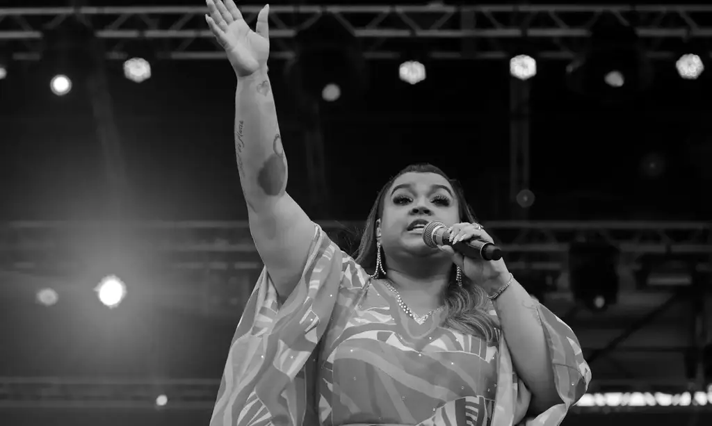 Foto: Tânia Rêgo/Agência Brasil - 