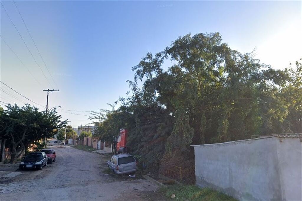 Foto: google street view (Reprodução) - 