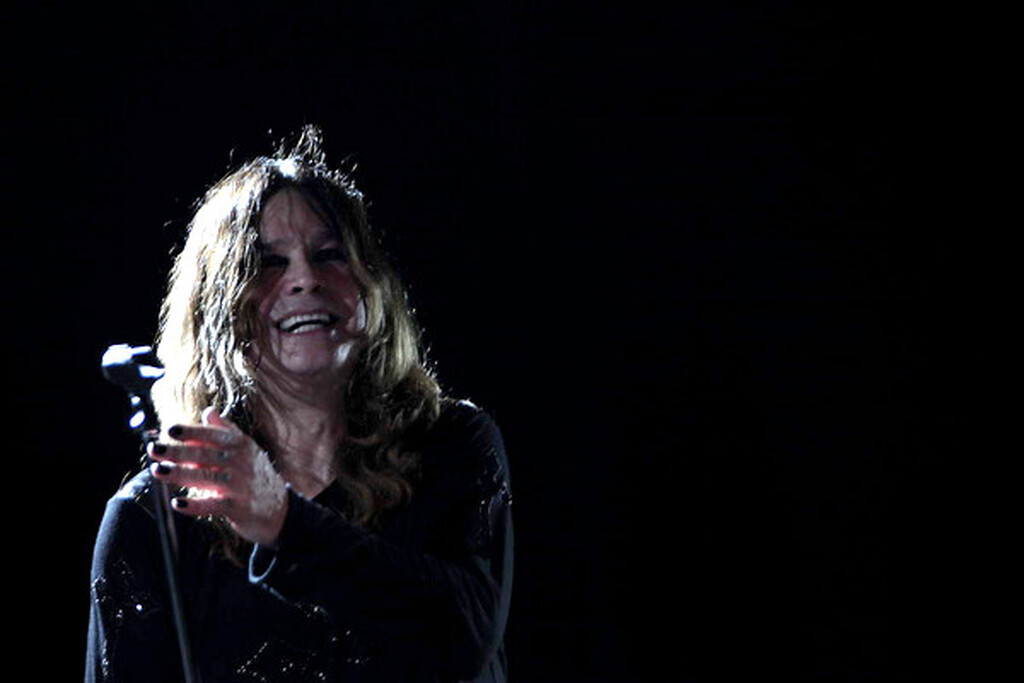 Foto: Divulgação - 