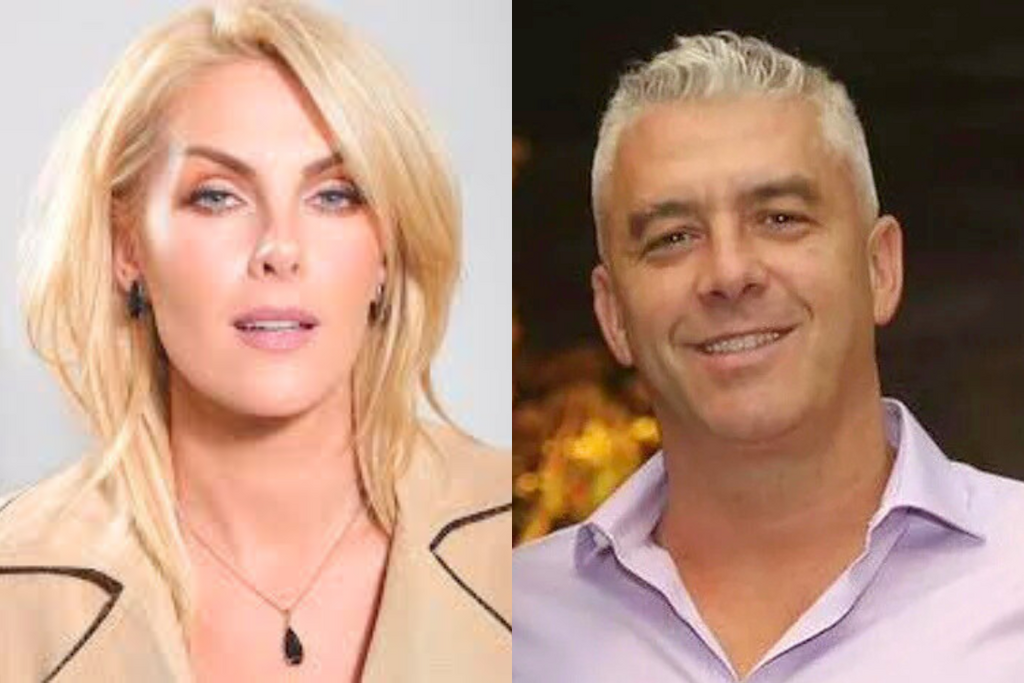 título imagem Ex-marido de Ana Hickmann é condenado por agressão