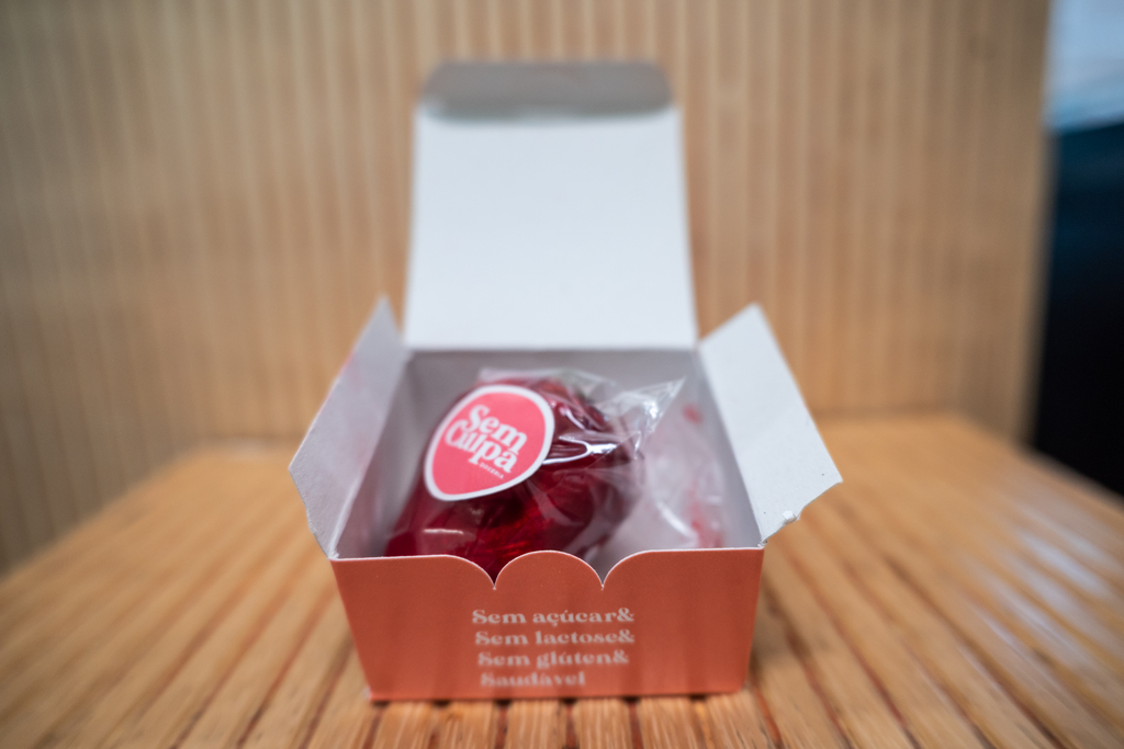 Foto: Vinicius Becker (Diário) - 