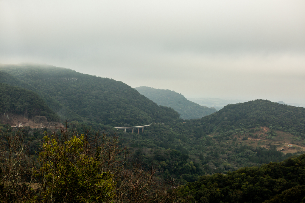 O que agosto ainda reserva para Santa Maria e região, segundo meteorologista