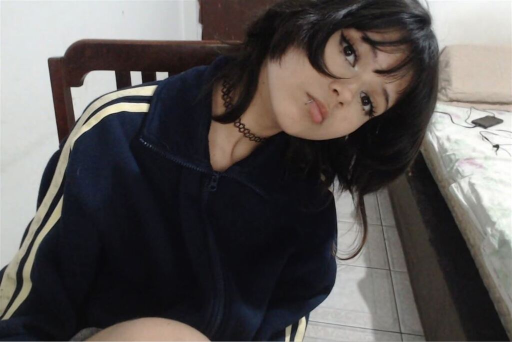 título imagem Casal de adolescentes suspeito de matar menina de 15 anos em São Paulo levou restos mortais em carrinho de mão até lagoa