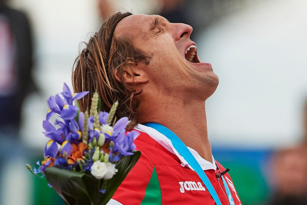 Foto: FIFA/Divulgação - 