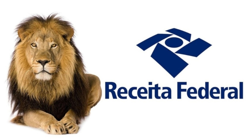 Receita libera nesta quinta consulta ao 3º lote de restituição do Imposto de Renda