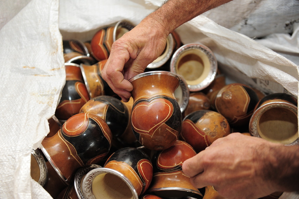 Distrito de Arroio do Só reúne Tropeada da Canção Nativa e Festa do Porongo neste fim de semana; confira a programação