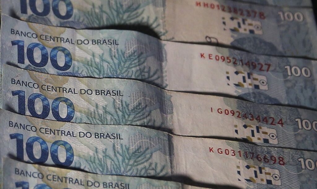 FGTS distribuirá quase R$ 13 bi do lucro entre trabalhadores. Veja como consultar o saldo
