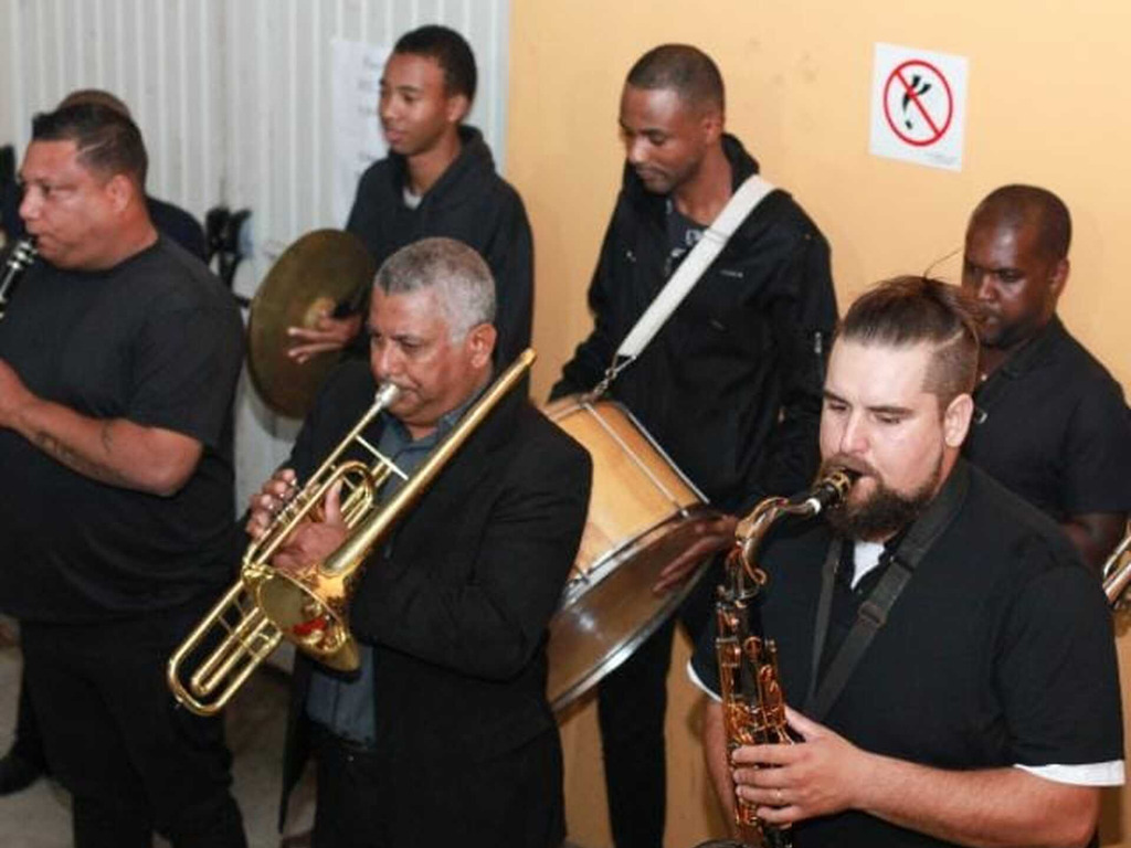 Foto: Divulgação - 