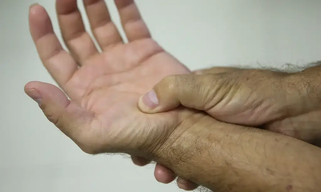 Foto: Marcello Casal Jr (Agência Brasil( - Síndrome crônica provoca dores, fadiga, ansiedade e depressão