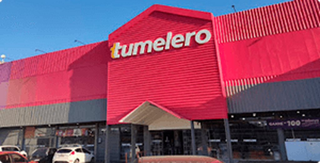 título imagem Tumelero anuncia fechamento de 11 lojas no Rio Grande do Sul