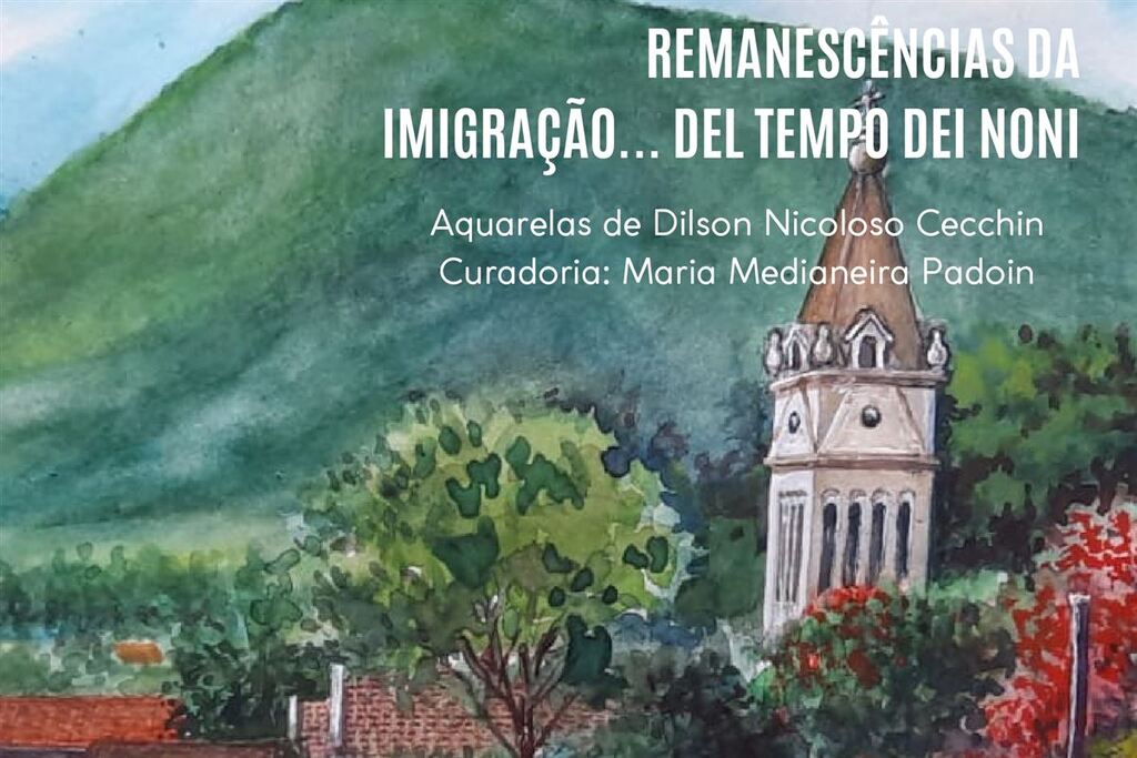 Foto: Divulgação - 