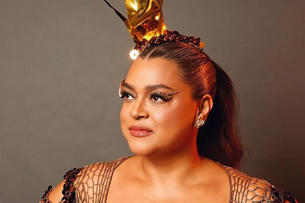 Câncer de Preta Gil é um dos mais letais e silenciosos; especialista dá dicas de prevenção