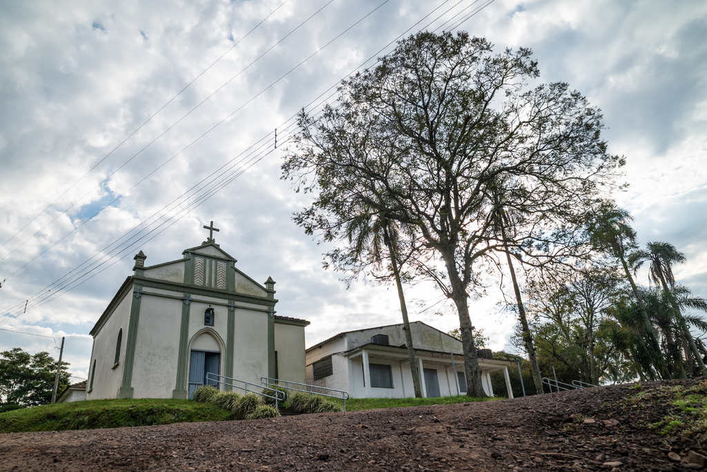 “O ano do jubileu virou o ano da tristeza”, diz o presidente do Sindicato dos Trabalhadores Rurais de Santa Maria sobre regras da Arquidiocese de Santa Maria
