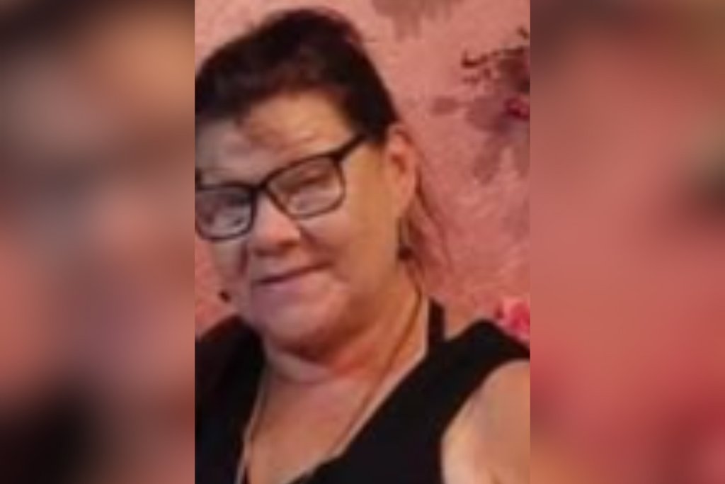 Idosa encontrada morta com suspeita de atropelamento é sepultada em Agudo; caso é investigado pela Polícia Civil